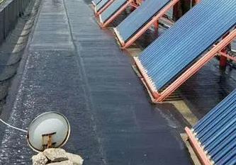 墨竹工卡测漏水多少钱