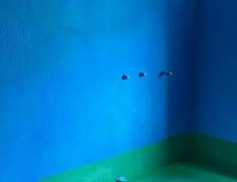 墨竹工卡卫生间测漏水多少钱