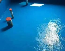 墨竹工卡漏水检测公司电话