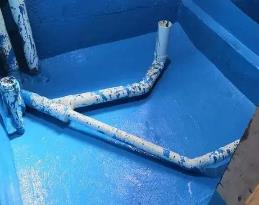 墨竹工卡卫生间测漏水电话