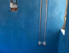  墨竹工卡卫生间测漏水价格