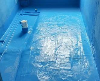 墨竹工卡漏水检测电话