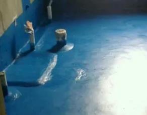 墨竹工卡卫生间测漏水多少钱