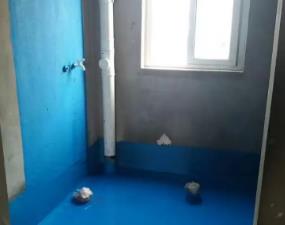 墨竹工卡卫生间渗水维修公司为您分享墨竹工卡卫生间防水的细节