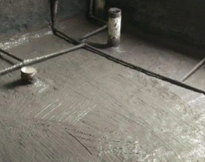 墨竹工卡漏水检测多少钱 墨竹工卡漏水检测多少钱