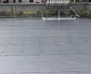 墨竹工卡测漏水电话