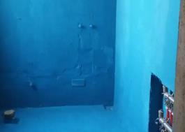 墨竹工卡楼顶漏水维修公司为您专业分享下墨竹工卡阳台漏水维修的几种解决办法。