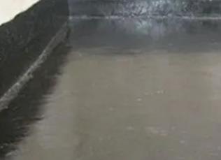 墨竹工卡楼顶漏水维修公司为您分享墨竹工卡楼顶漏水维修的维修方法