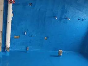 墨竹工卡卫生间测漏水电话