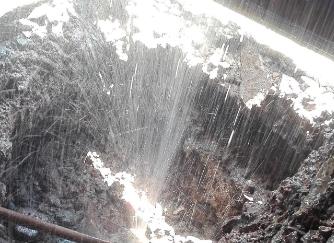 墨竹工卡楼顶漏水维修公司分享下一次检漏多少钱