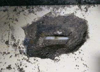 墨竹工卡漏水检测多少钱