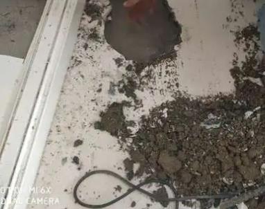 墨竹工卡楼顶渗水公司分享下墨竹工卡卫生间测漏水方法和方法的详细分解。