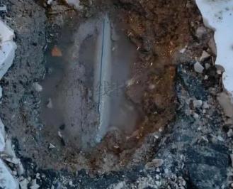 墨竹工卡楼顶漏水维修怎么找漏水点？